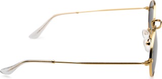 Meller Olisa Gold Carbon 7523