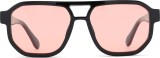 Meller Seba Black Peach 39669