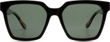 Meller Shaira Tuttig Olive 8213