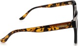 Meller Shaira Tuttig Olive 8214