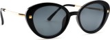 Meller Shany All Black 8638
