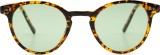 Meller Sika Tigris Olive 2 15693