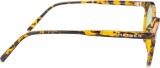 Meller Sika Tigris Olive 2 15694