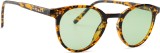 Meller Sika Tigris Olive 2