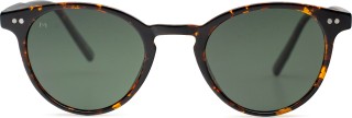 Meller Sika Tigris Olive 11254