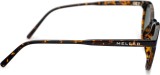 Meller Sika Tigris Olive 11255