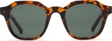 Meller Suri Tigris Olive 5758