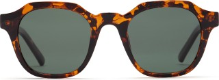 Meller Suri Tigris Olive 5758
