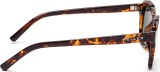 Meller Suri Tigris Olive 5759