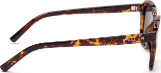 Meller Suri Tigris Olive 5759