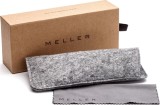 Meller Suri Tigris Olive 5764