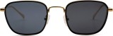 Meller Surma Gold Black Carbon 7536