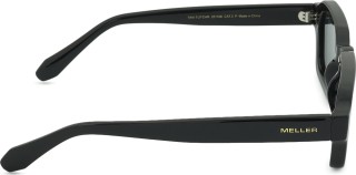 Meller Tana All Black 42183