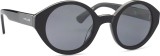 Meller Tawia All Black