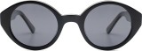 Meller Tawia All Black 16042