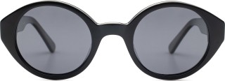 Meller Tawia All Black 16042