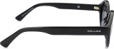 Meller Tawia All Black 16043