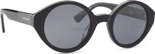 Meller Tawia All Black