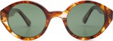 Meller Tawia Dark Tigris Olive 16038