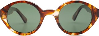 Meller Tawia Dark Tigris Olive 16038