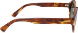Meller Tawia Dark Tigris Olive 16039