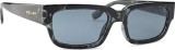 Meller Thabo Grey Carbon