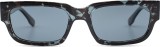 Meller Thabo Grey Carbon 16050