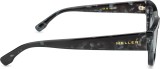 Meller Thabo Grey Carbon 16051