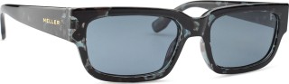 Meller Thabo Grey Carbon