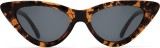 Meller Waga Tigris Carbon 2297