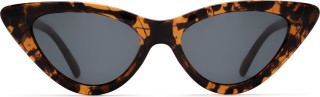 Meller Waga Tigris Carbon 2297
