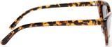 Meller Waga Tigris Carbon 2298