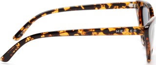 Meller Waga Tigris Carbon 2298