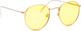 Meller Yster Gold Nectar