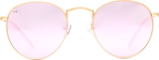 Meller Yster Gold Rose 698