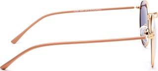 Meller Yster Gold Rose 699