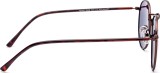Meller Yster Kakao Rose 703