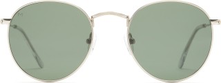 Meller Yster Silver Olive 2 3608
