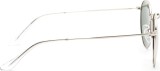 Meller Yster Silver Olive 2 3609