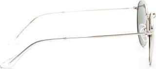 Meller Yster Silver Olive 2 3609