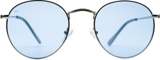 Meller Yster Silver Sea 2 7486