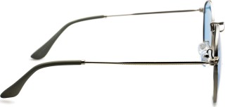 Meller Yster Silver Sea 2 7487