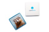 Memory Spiel Lentiamo (Bonus) 28088
