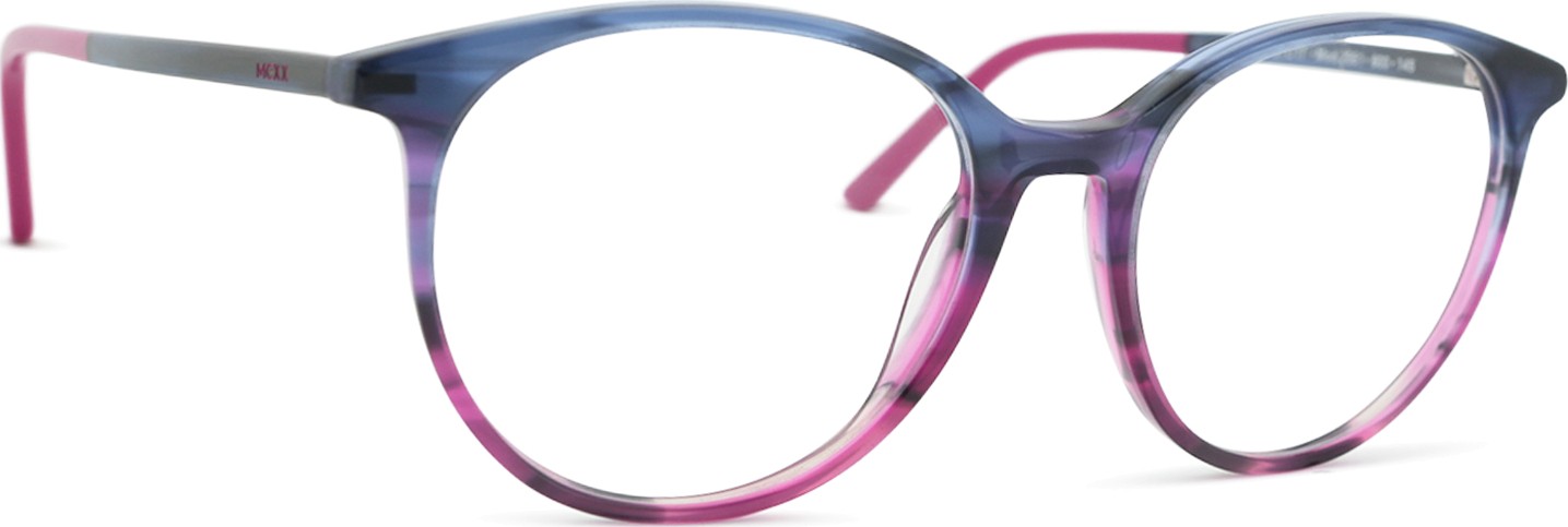 Mexx 2551 600 17 51 – Brillen | Lentiamo
