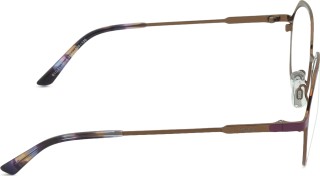 Mexx 2831 100 21 51 42606