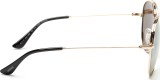 Mexx 6402 101 60 3065