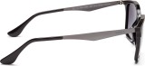 Mexx 6450 201 53 5671