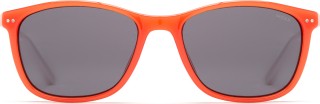 Mexx Junior 5233 100 51 5674