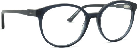 Mexx Junior 5695 100 16 49