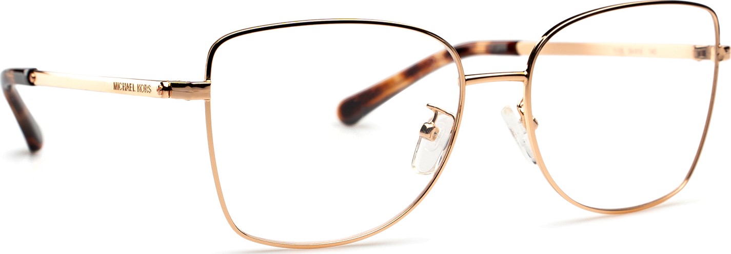 Michael Kors Memphis 0MK3035 1108 54 – Brillen | Lentiamo